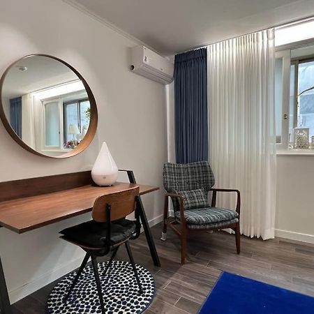 Hongdae 3Bedroom Apartment #14 ソウル特別市 エクステリア 写真
